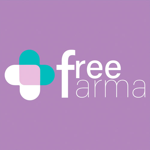 Free Farma